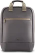 Hama Ultra Lightweight Laptop-backpack 16.2" anthrac...