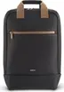 Hama Ultra Lightweight Laptop-backpack 16.2" black