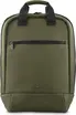 Hama Ultra Lightweight Laptop-backpack 16.2" olive-g...