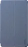 Huawei Flip-Cover для MediaPad T8, Grey & Blue