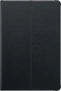 Huawei Flip-Cover для MediaPad T5 10, black
