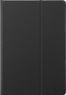 Huawei Flip-Cover for MediaPad T3 10.0, black