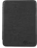 Icarus Cover для Illumina E653, black