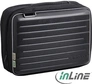 InLine OEcoBag 15.6" notebook-backpack