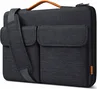 Inateck 13" EdgeKeeper 360° protective Laptop should...