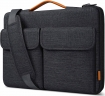 Inateck 14" EdgeKeeper 360° protective Laptop should...