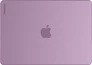 Incase Hardshell notebook sleeve для Apple MacBook Air M2...