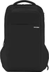Incase Icon 15.6" notebook backpack black
