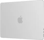 Incase notebook sleeve для MacBook Pro 16"