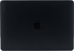 Incase notebook sleeve for MacBook 13" with Thunderb...