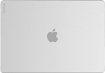 Incase notebook sleeve for MacBook Pro 16"
