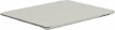 Incipio Smart feather case for iPad (3rd generation) beig...