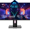 KTC H27T22, 27"