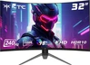 KTC H32S17F, 32"
