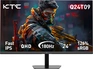 KTC Q24T09, 24"