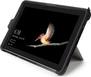 Kensington BlackBelt Rugged case для Microsoft Surface Go...