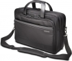 Kensington Contour 2.0 Business 15.6" Laptop bag bla...