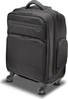 Kensington Contour 2.0 Pro Overnight 17" Laptop trol...
