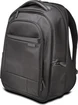 Kensington Contour 2.0 Business 15.6" Laptop backpac...