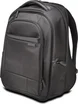 Kensington Contour 2.0 Pro 17" Laptop backpack black