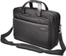 Kensington Contour 2.0 Business 15.6" Laptop bag bla...