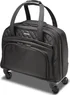 Kensington Contour 2.0 Executive Balance 15.6" Lapto...