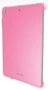 Kensington CornerCase для iPad mini pink
