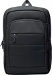 Kensington EQ Laptop backpack, 14", black