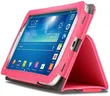 Kensington Portafolio Soft Folio case Stand для Galaxy Ta...