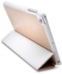 Kensington Protective Cover Stand for iPad mini 