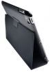 Kensington Protective Cover sleeve as of for iPad 3 