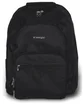 Kensington SP25 Classic Backpack 15.4" backpack blac...