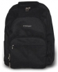 Kensington SP25 Classic Backpack 15.4" backpack blac...