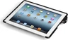 Kensington SecureBack для iPad (3rd generation) white