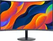 Koorui 27N5C, 27"