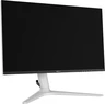 Koorui GN10, 27"