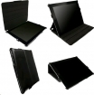 Krusell Donsö Tablet case for Samsung Galaxy Tab 2 10.1 b...