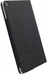 Krusell Malmö sleeve for iPad Air black
