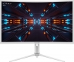 LC-Power LC-M32-QHD-165-C-K, 32"