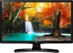 LG 24TK410V-PZ, 23.6" 