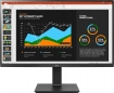 LG 27BQ75QB-B, 27" 