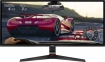 LG 29UM69G-B, 29"