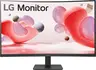 LG 32MR50C-B, 31.5"