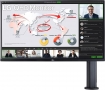 LG UltraFine 32QP880N-B, 31.5" 