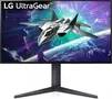 LG UltraGear 27GR95UM, 27"