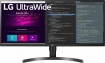 LG Ultrawide 34WN750P-B, 34"