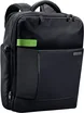 Leitz Complete Smart Traveller 15.6" Laptop backpack...