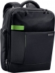 Leitz Complete Smart Traveller 15.6" Laptop backpack...