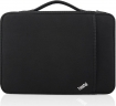 Lenovo 15" ThinkPad sleeve