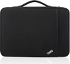 Lenovo 15" ThinkPad sleeve